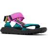 image:imageColumbia Konos GlobetrotFoxgloveTeal Chloride
