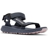 image:imageColumbia Konos GlobetrotIndia InkVapor