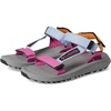 image:imageColumbia Konos GlobetrotWhisperBerry Patch