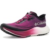 Wine Berry/Black Cherry