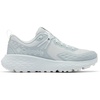 Grey Ice/Sea Salt