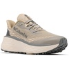 Canvas Tan/White Peach