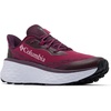 image:imageColumbia Konos Trillium ATRWine BerryBlack Cherry