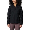 image:imageColumbia Kruser Ridge III Softshell JacketBlack