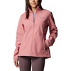 image:imageColumbia Kruser Ridge III Softshell JacketPink Agave