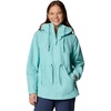 image:imageColumbia Lillian Ridge II JacketSpray