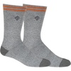 image:imageColumbia Mens 2Pack Medium Weight Fleece ThermalGrey