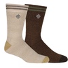 Khaki/Brown