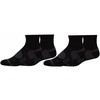 Black (4 Pairs)