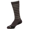 image:imageColumbia Mens Hiking Compression SocksCharcoal