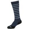 image:imageColumbia Mens Hiking Compression SocksCollegiate Navy