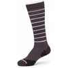 image:imageColumbia Mens Hiking Compression SocksDark Shale Purple