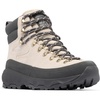 image:imageColumbia Newton Alpine PTCloud GreyShark