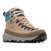 image:imageColumbia Newton Alpine PTWet SandRosette