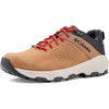 Elk/Poppy Red