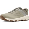image:imageColumbia Newton Nimble LeatherKettleCloud Grey