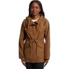 Camel Brown