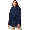 Collegiate Navy