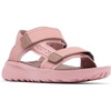 Eraser Pink/Mocha
