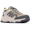 image:imageColumbia Peakfreak Rush OutdryCanvas TanCitron Haze