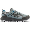 Cinder Grey Phoenix Blue