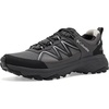 image:imageColumbia Peakfreak Rush OutdryDark GreyDove
