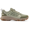 Safari/Cypress