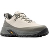 image:imageColumbia Tellurix Titanium OutdryCloud GreyCharcoal