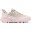 Cloud Grey/Powder Pink