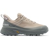 Flint Grey/Sedona Sage