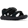 image:imageColumbia Trailstorm Hiker 2 StrapBlackGrill