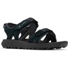 image:imageColumbia Trailstorm Hiker 2 StrapBlackLight Cloud
