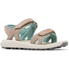 image:imageColumbia Trailstorm Hiker 2 StrapFungiApricot Fizz