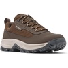 image:imageColumbia Transverse Hike LowCordovanBlush Rose