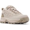 image:imageColumbia Transverse Hike LowSoft TaupePebble