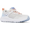 image:imageColumbia Vertisol TrailSilver GreyApricot Fizz