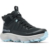 image:imageColumbia Womens Escape Thrive Titanium Mid OutdryBlackMarine Light