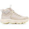 image:imageColumbia Womens Escape Thrive Titanium Mid OutdryCloud GreyCitron Haze