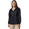 image:imageColumbia Womens Flash Forward II WindbreakerBlack
