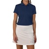 Collegiate Navy