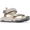 image:imageColumbia Womens Peakfreak Rush Sandal LeaDark StoneQuarry