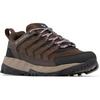 Cordovan/Granite Purple