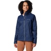 Collegiate Navy