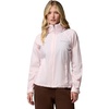 Powder Pink