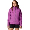 Razzle