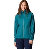 image:imageColumbia Womens Switchback IV JacketRiver Blue