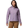 Shale Purple