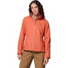 image:imageColumbia Womens Switchback IV JacketTuscan