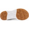 image:imageColumbia Womens Terrastride AROWhiteBlack