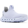 image:imageColumbia Womens Terrastride SLRSnowdriftWhite